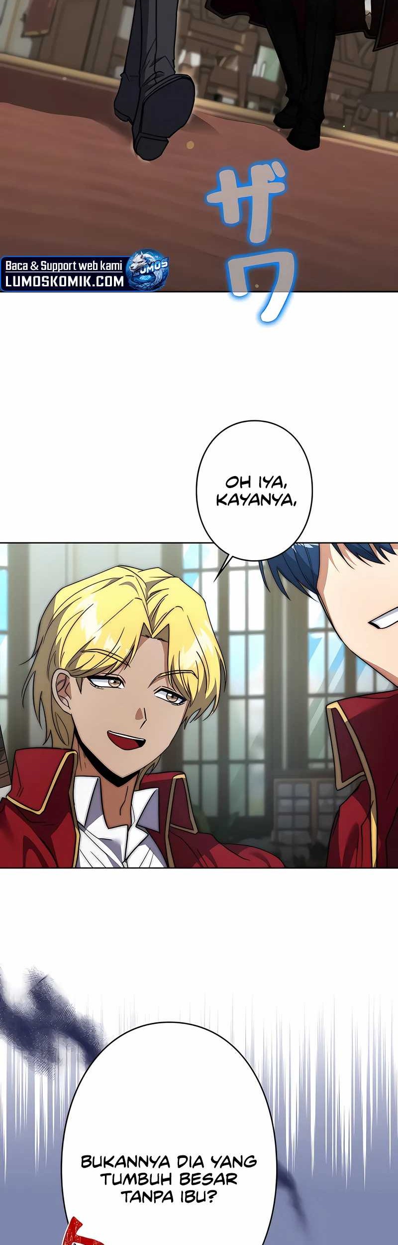 Chapter 11 - halaman 30