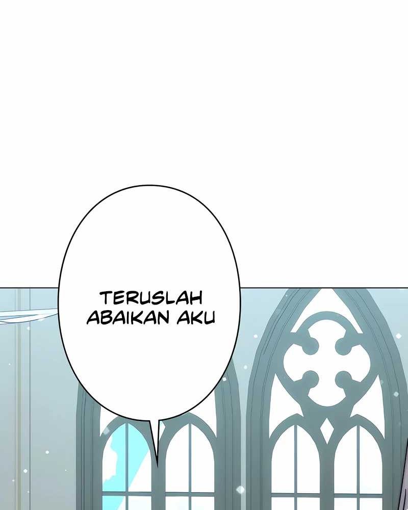 Chapter 11 - halaman 37