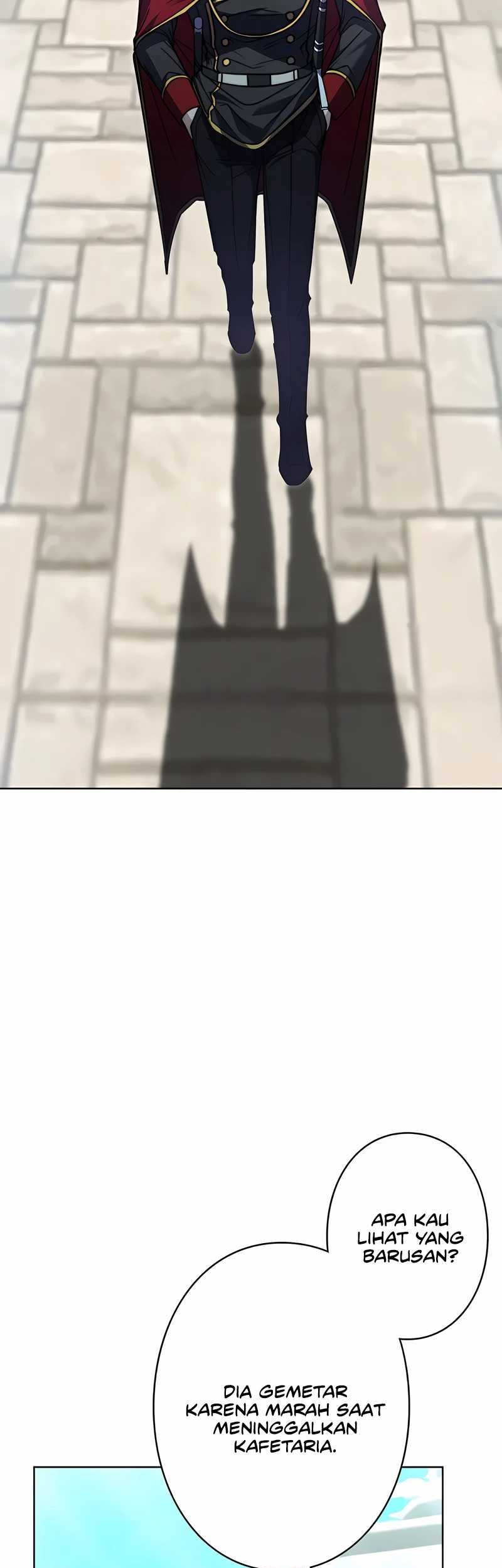 Chapter 11 - halaman 47