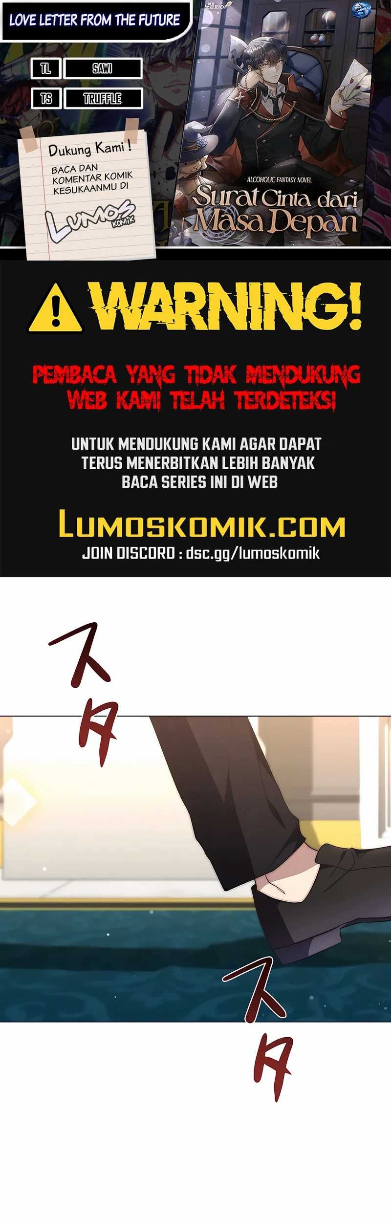 Chapter 11 - halaman 2