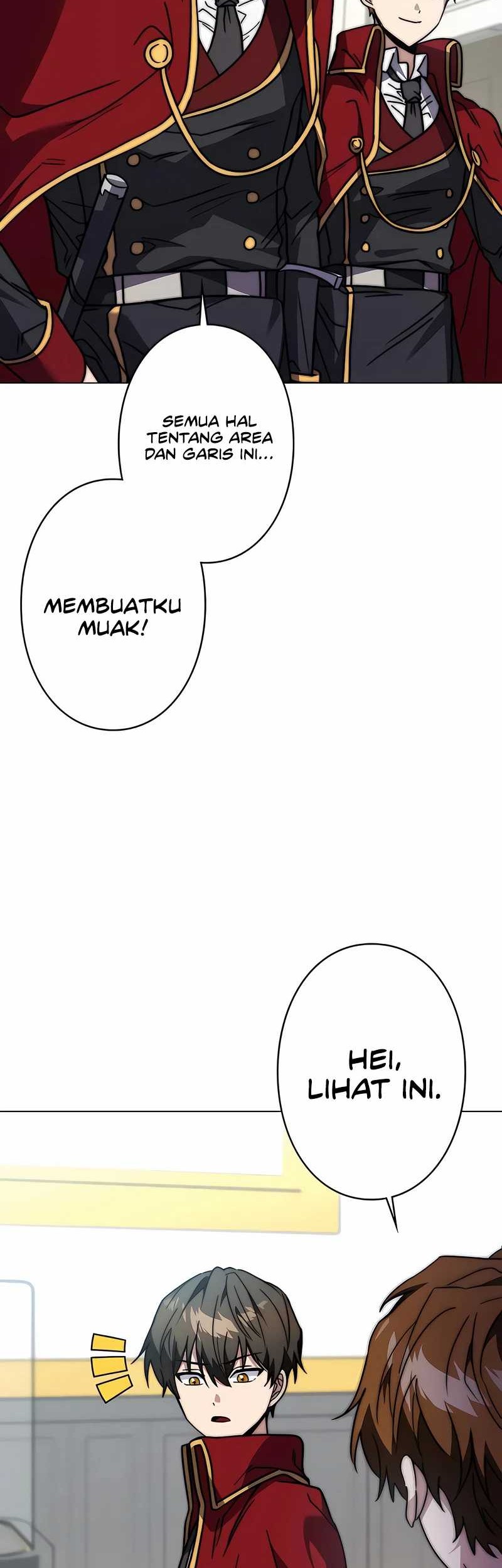 Chapter 11 - halaman 63