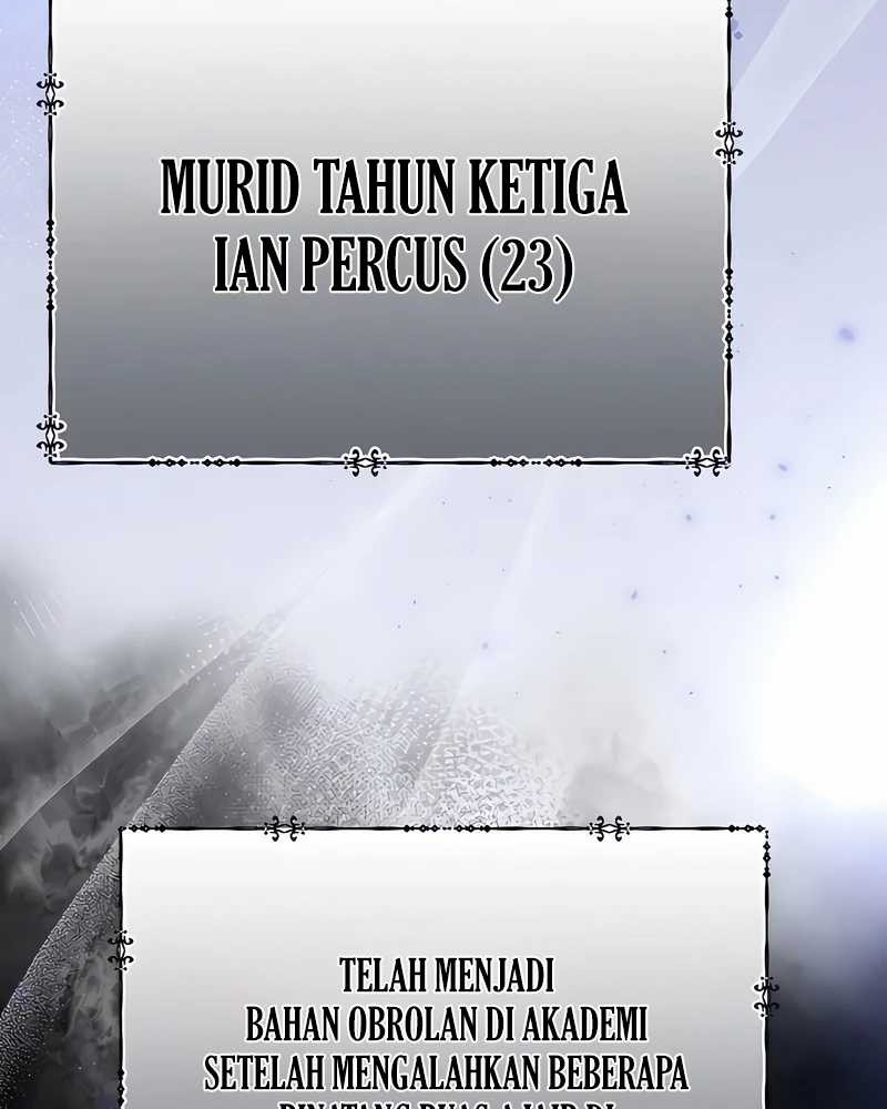 Chapter 11 - halaman 67