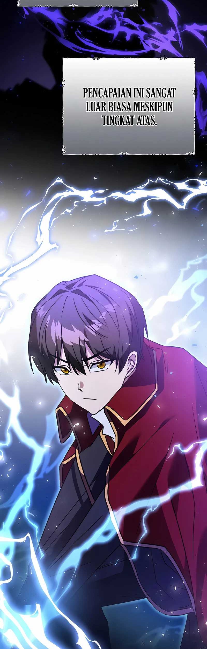 Chapter 11 - halaman 69