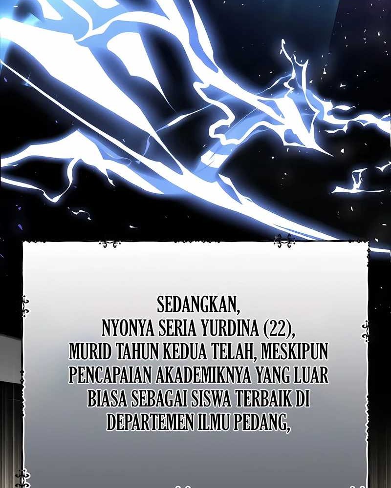 Chapter 11 - halaman 70