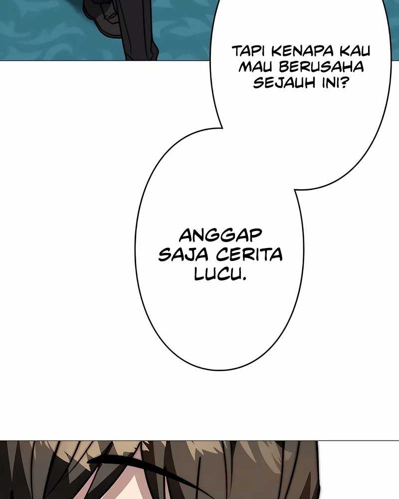 Chapter 11 - halaman 79