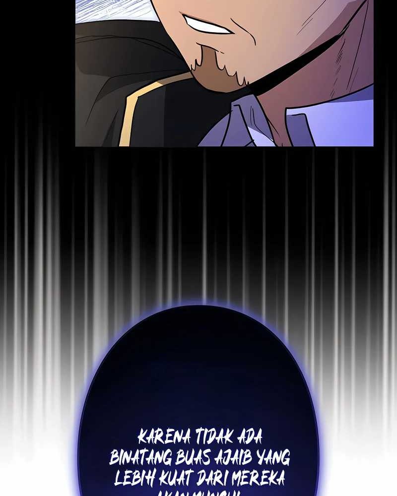 Chapter 11 - halaman 7