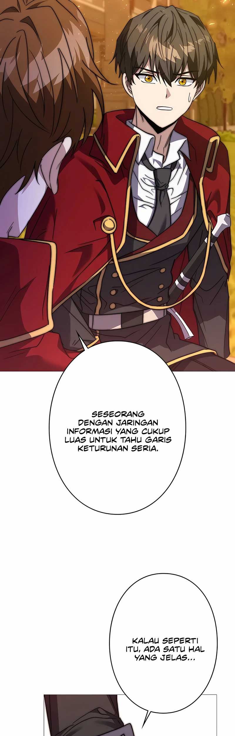 Chapter 11 - halaman 89