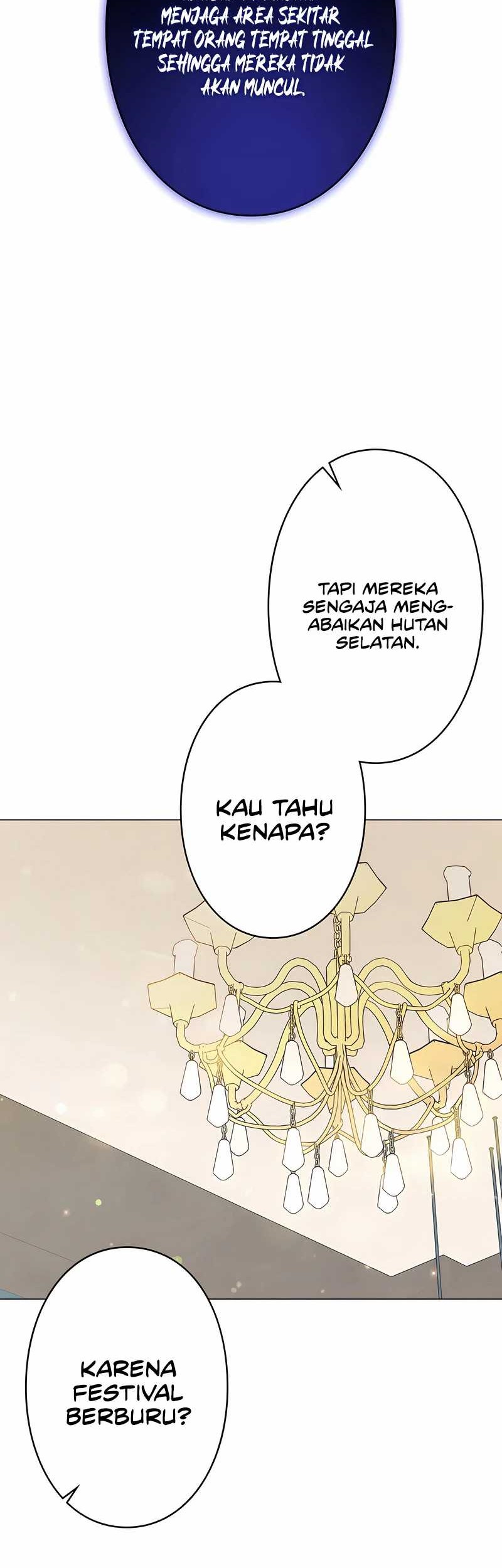 Chapter 11 - halaman 12