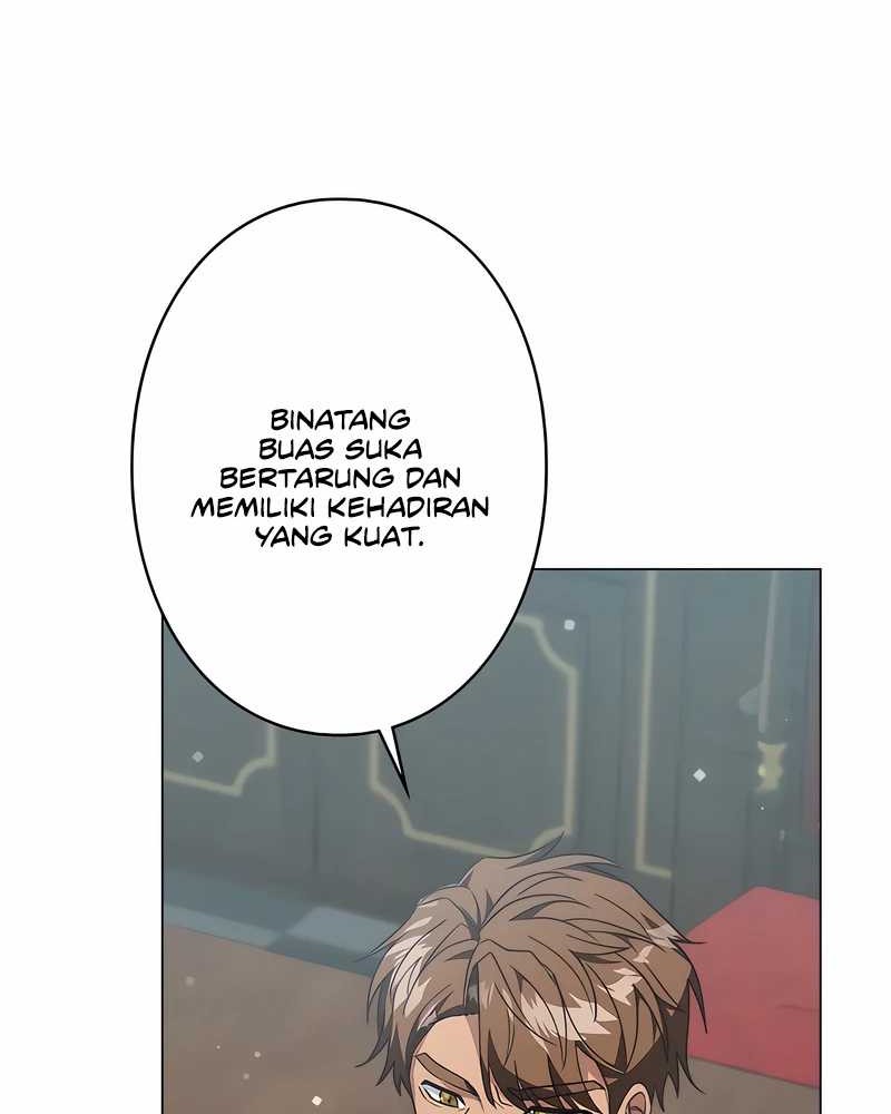 Chapter 11 - halaman 16