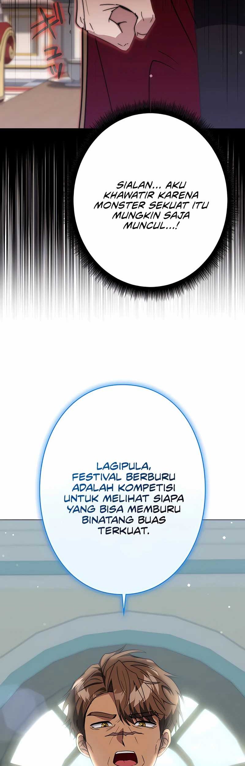 Chapter 11 - halaman 18