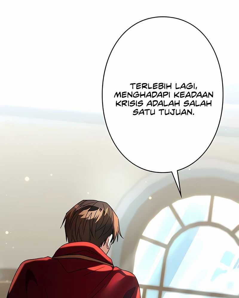Chapter 11 - halaman 22