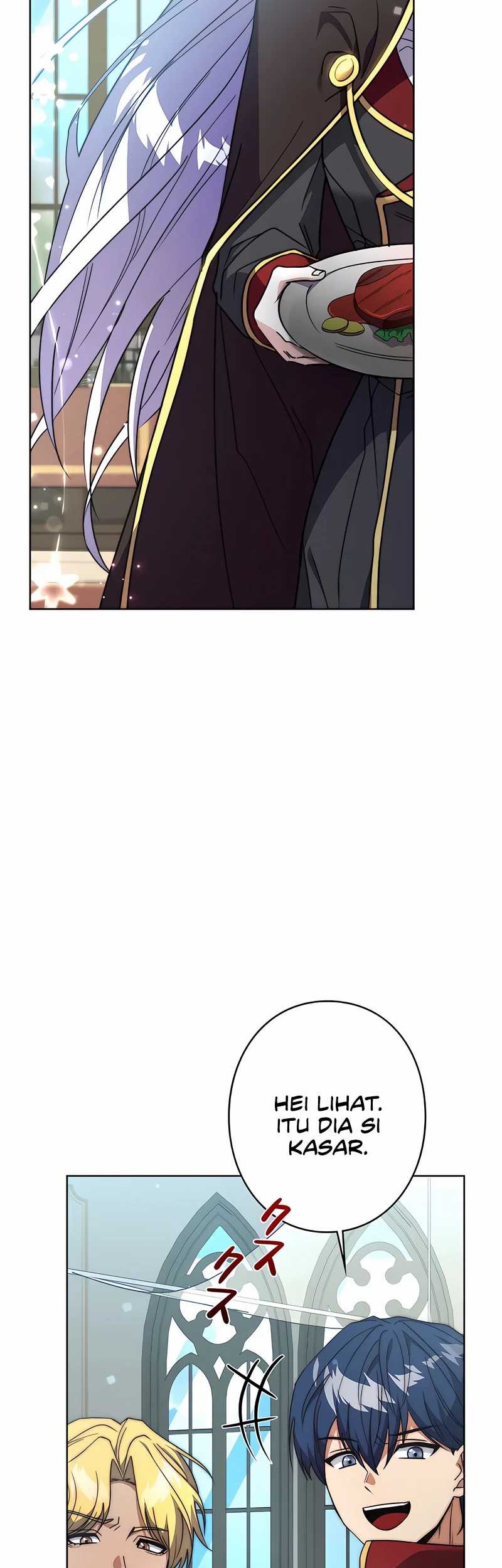 Chapter 11 - halaman 27