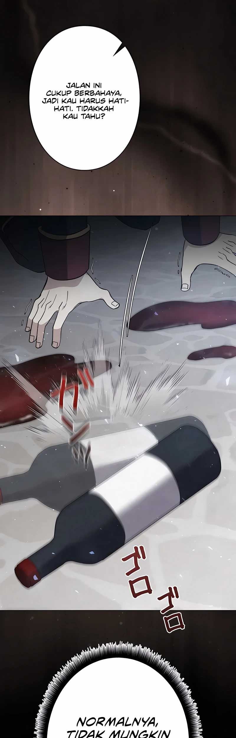 Chapter 12 - halaman 29