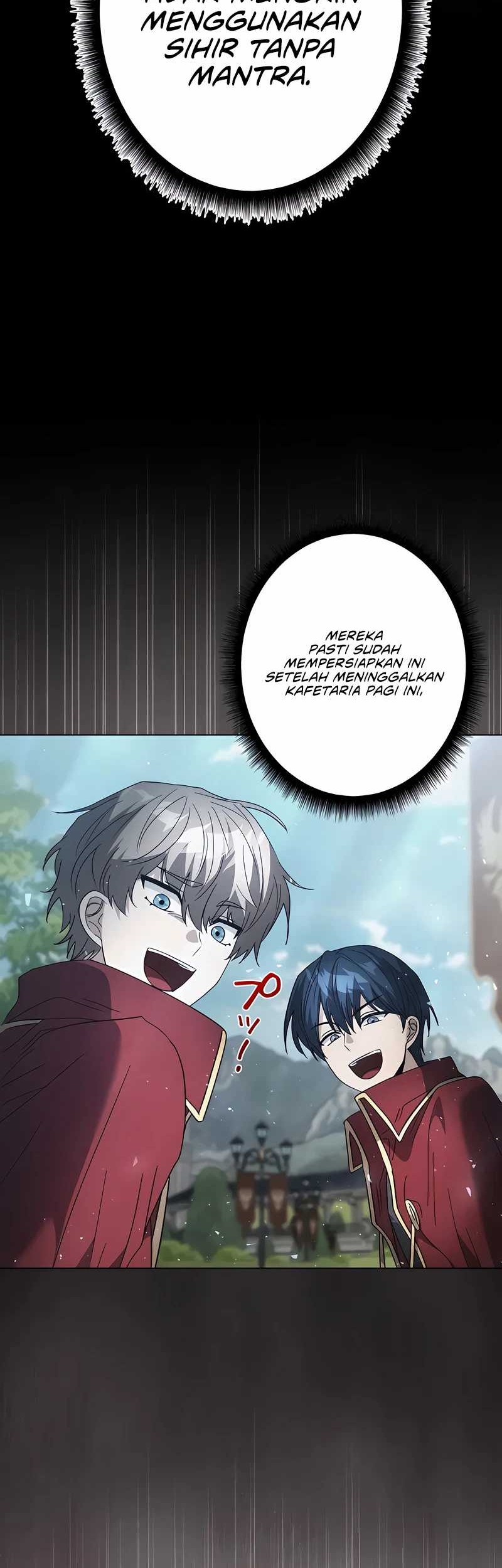 Chapter 12 - halaman 30