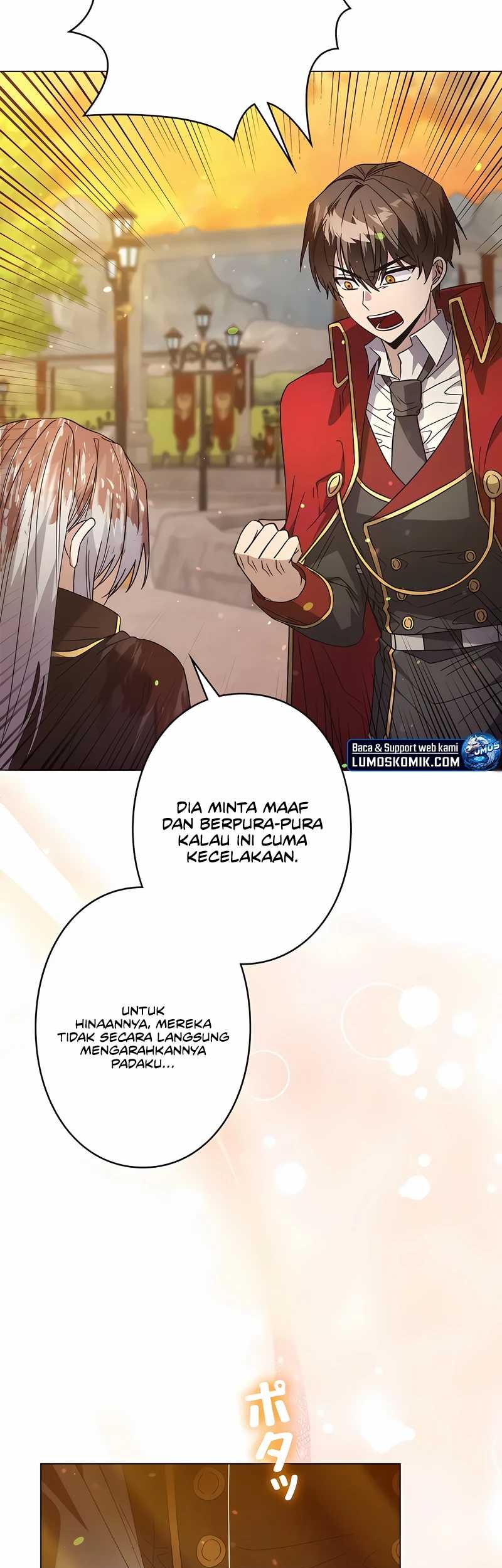 Chapter 12 - halaman 35