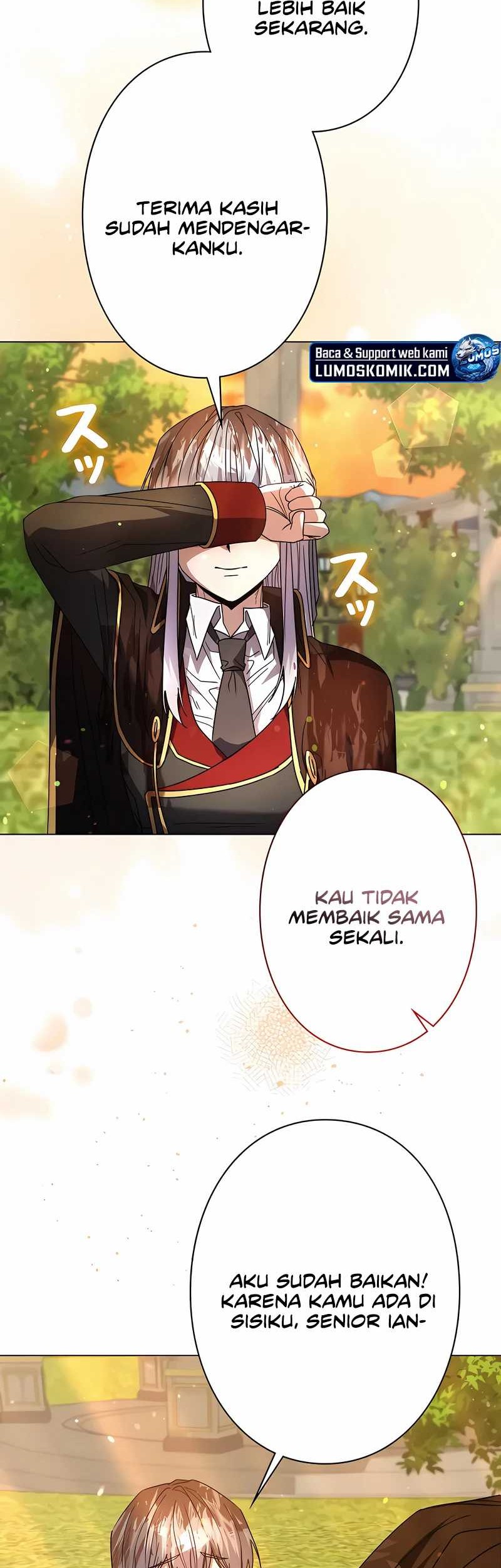 Chapter 12 - halaman 39