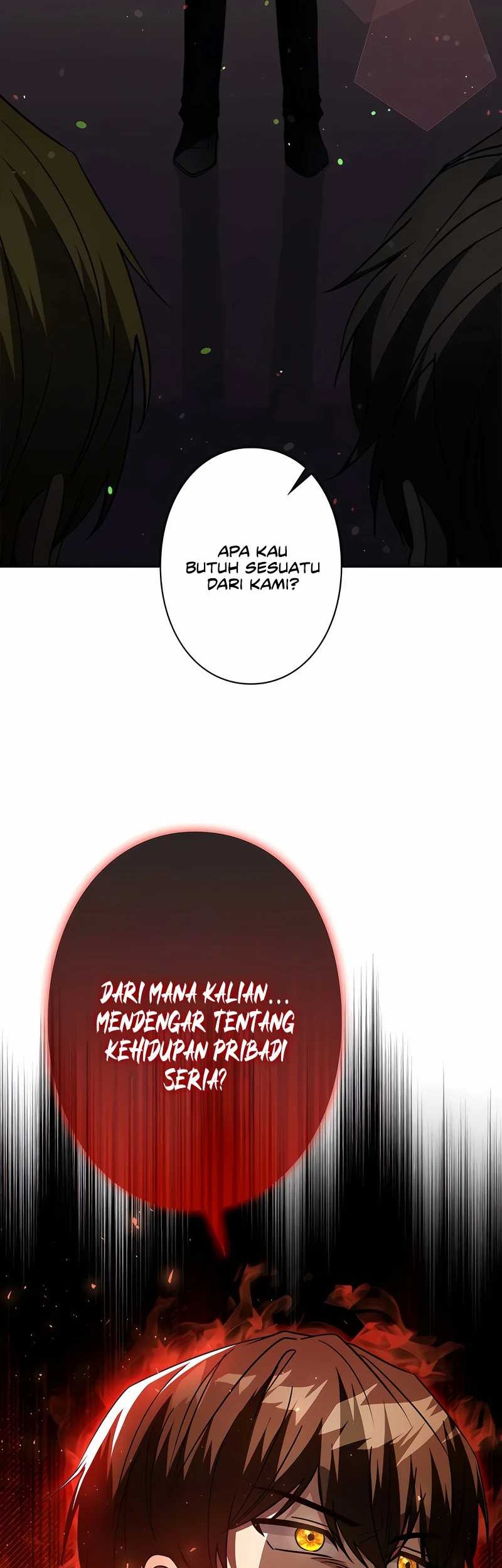 Chapter 12 - halaman 48