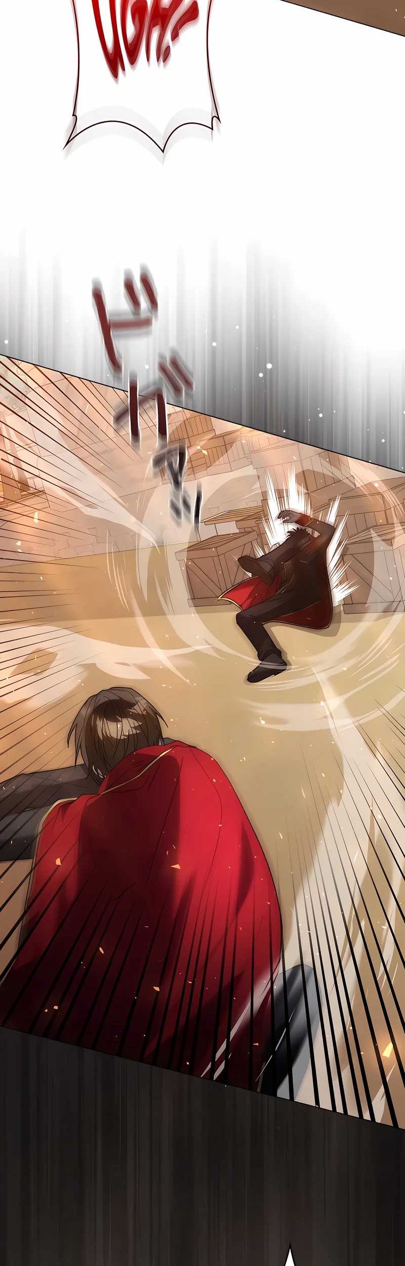 Chapter 12 - halaman 57
