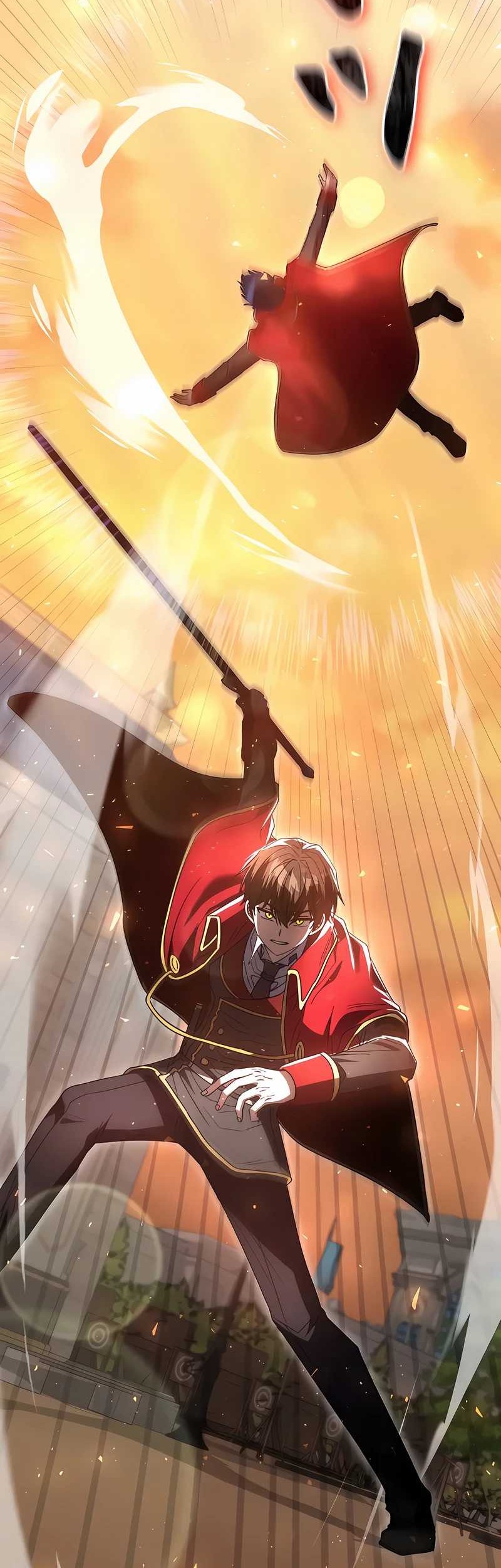 Chapter 12 - halaman 60