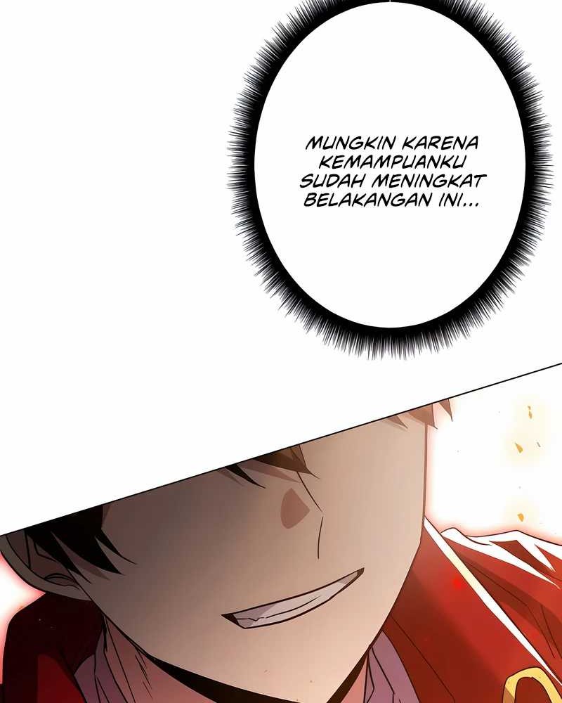 Chapter 12 - halaman 70