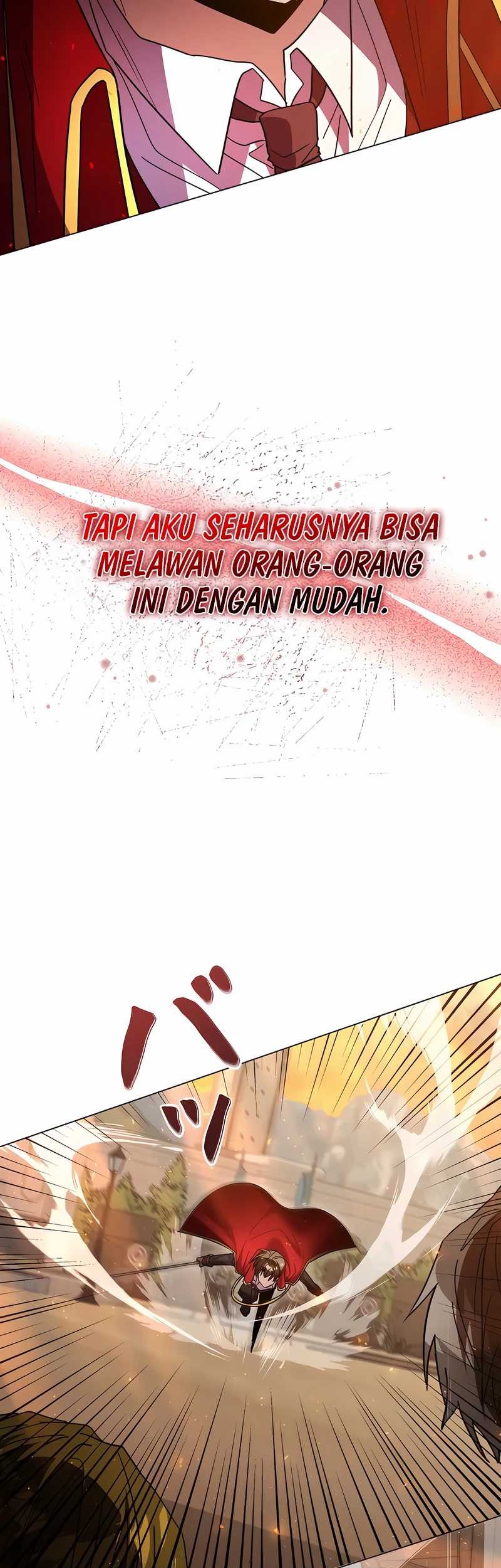 Chapter 12 - halaman 71