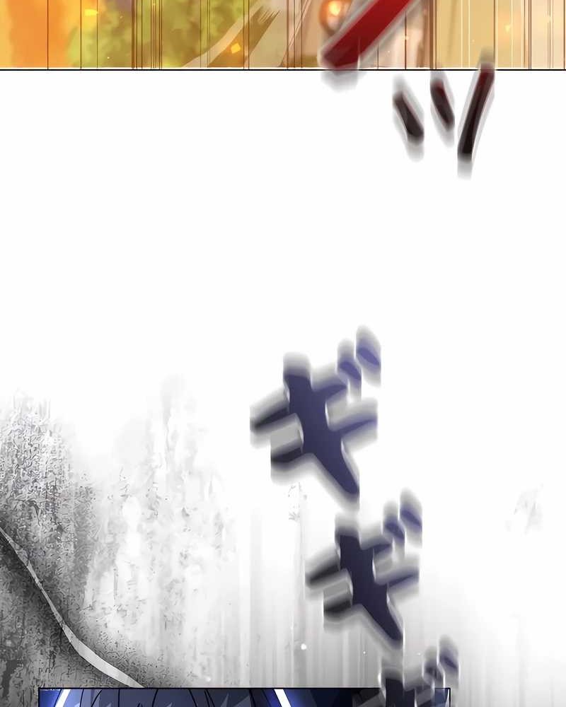 Chapter 12 - halaman 73