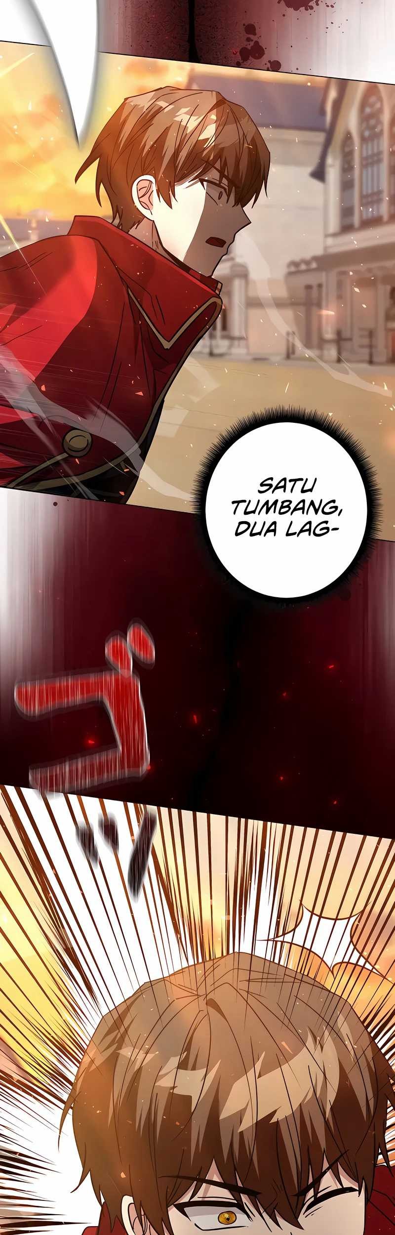 Chapter 12 - halaman 77