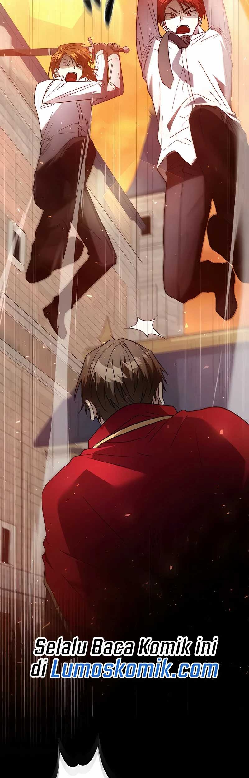 Chapter 12 - halaman 80
