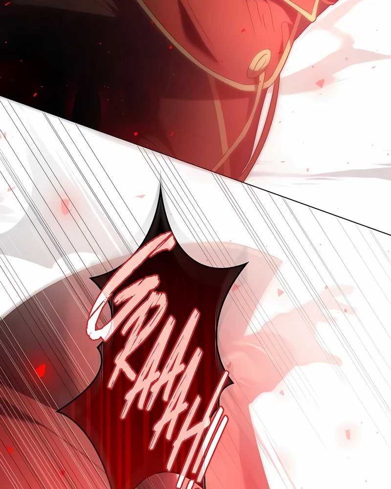 Chapter 12 - halaman 85