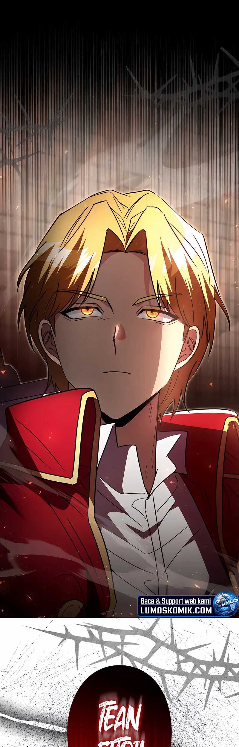 Chapter 12 - halaman 93