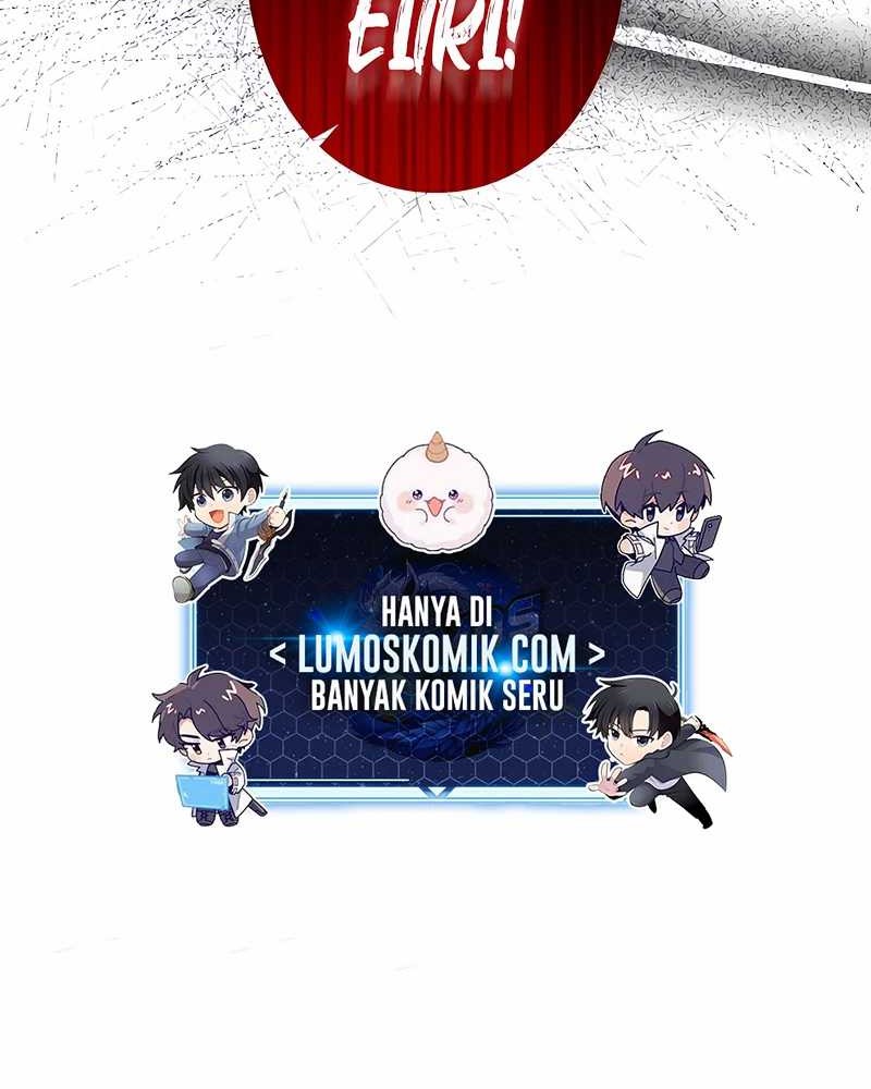 Chapter 12 - halaman 94