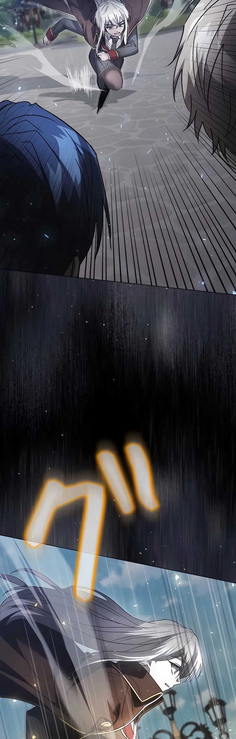 Chapter 12 - halaman 18