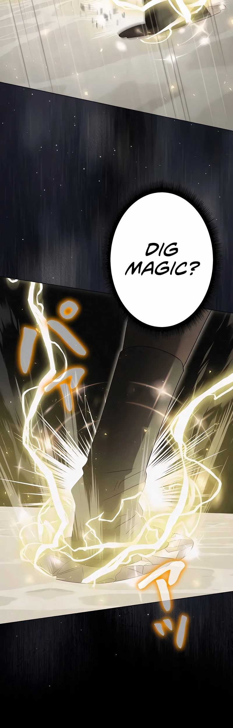 Chapter 12 - halaman 20