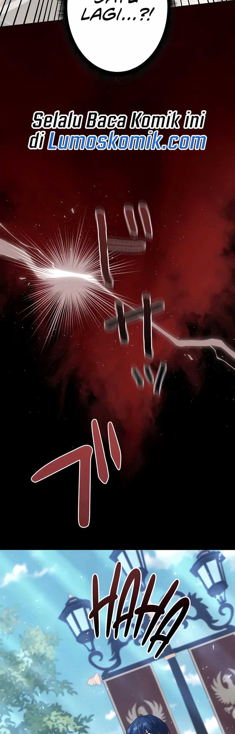 Chapter 12 - halaman 23