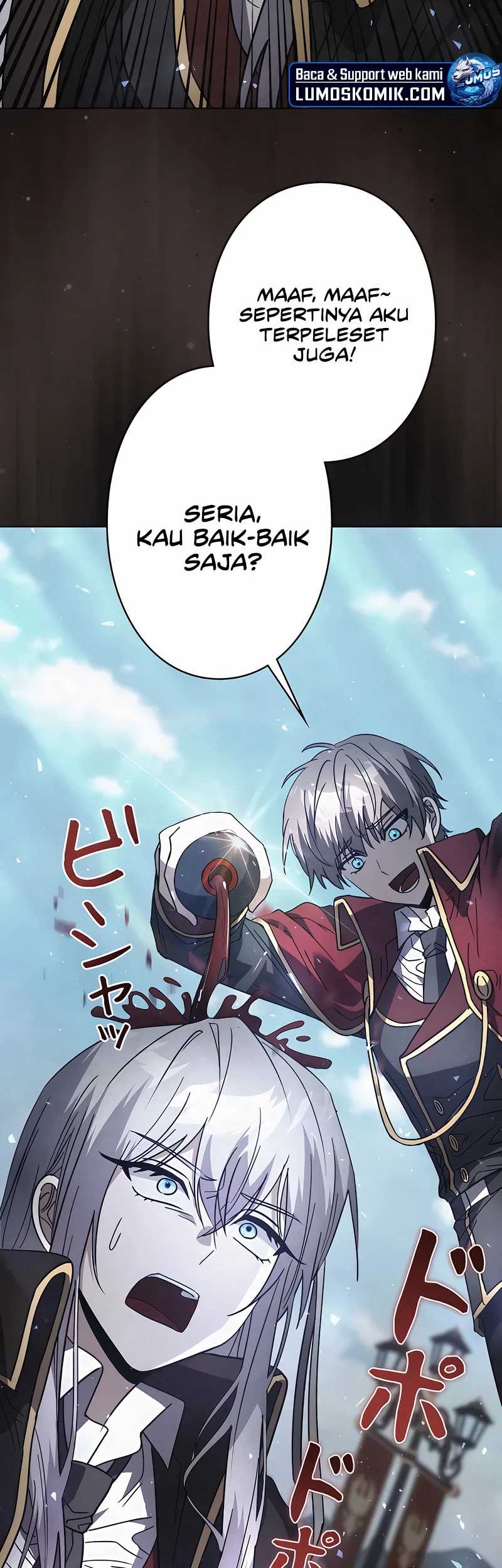 Chapter 12 - halaman 27