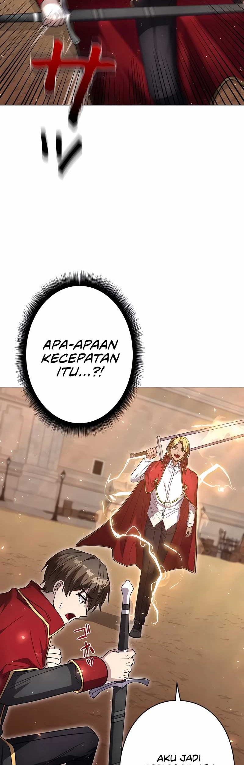 Chapter 13 - halaman 33