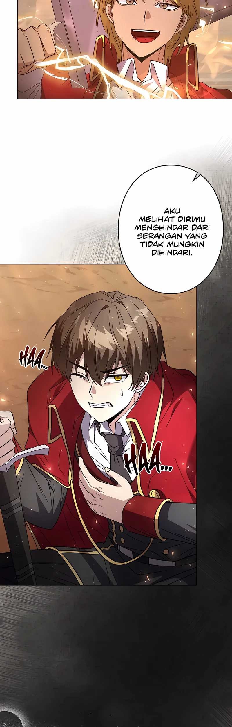 Chapter 13 - halaman 35