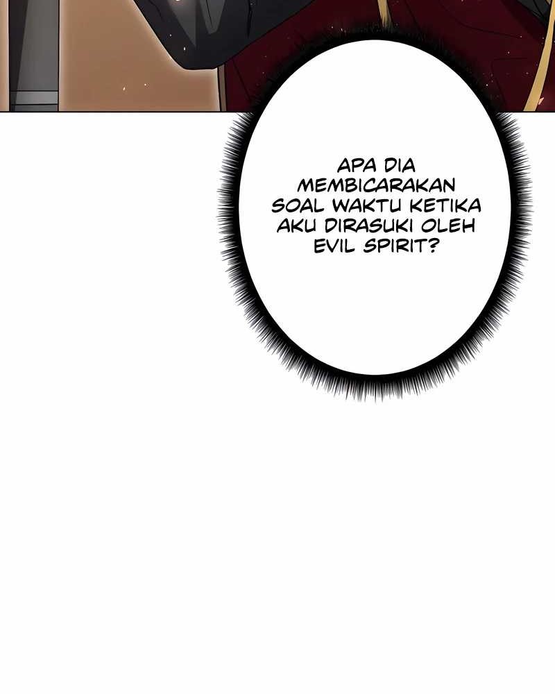 Chapter 13 - halaman 37