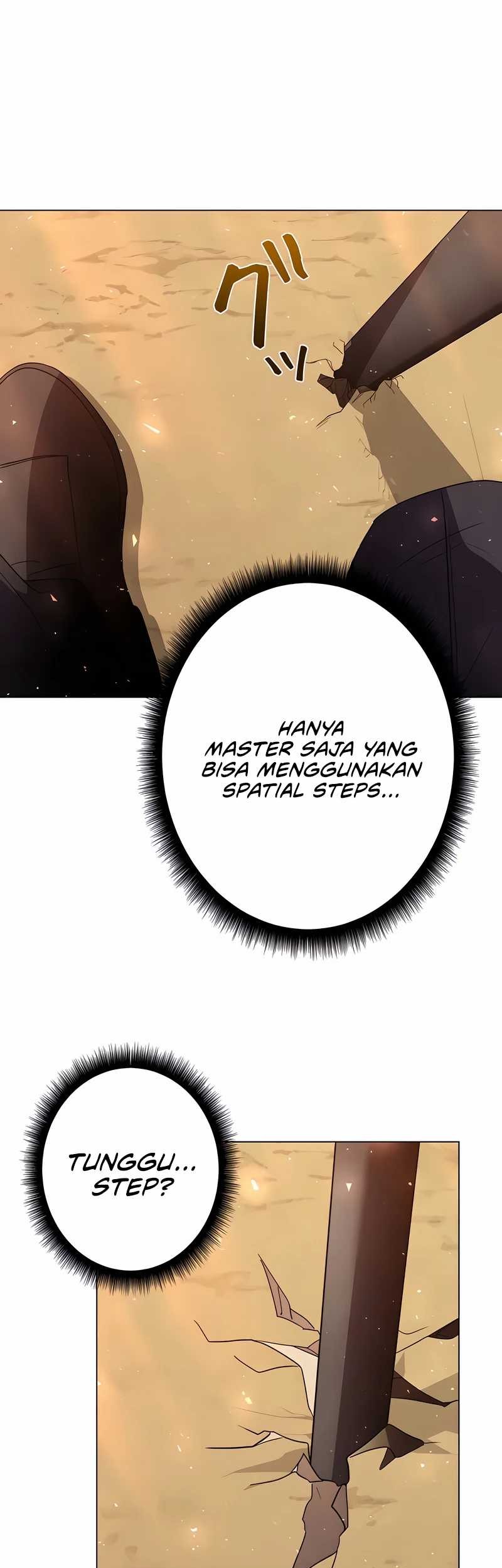 Chapter 13 - halaman 38