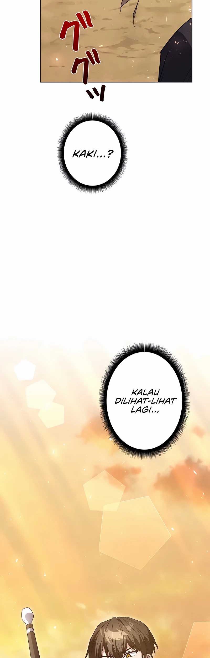 Chapter 13 - halaman 39