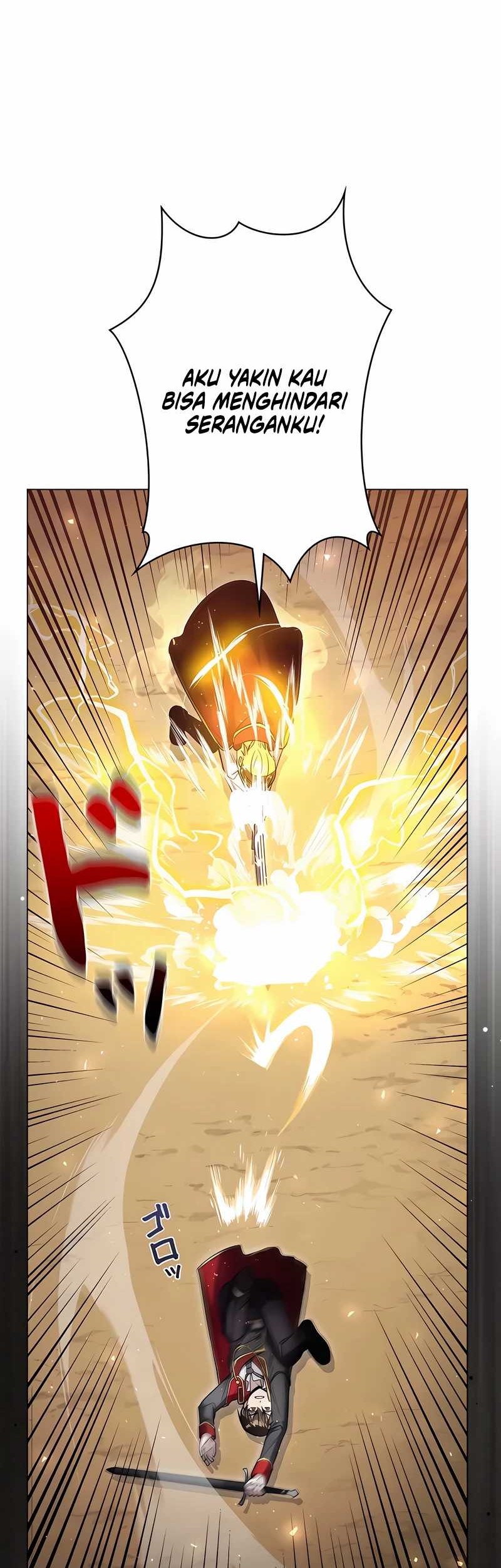 Chapter 13 - halaman 45