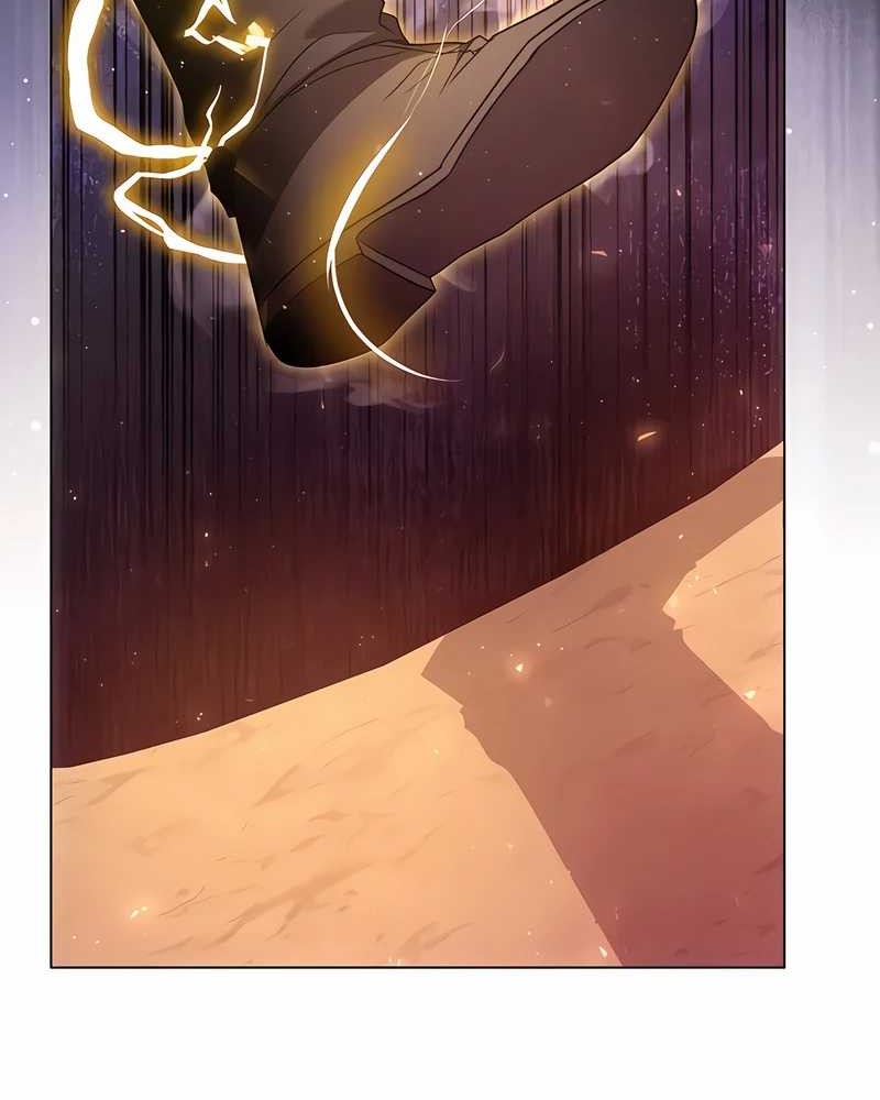 Chapter 13 - halaman 52