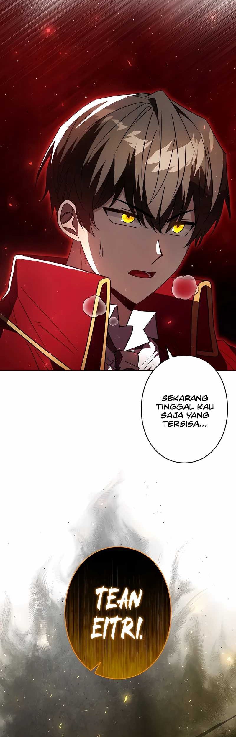 Chapter 13 - halaman 3