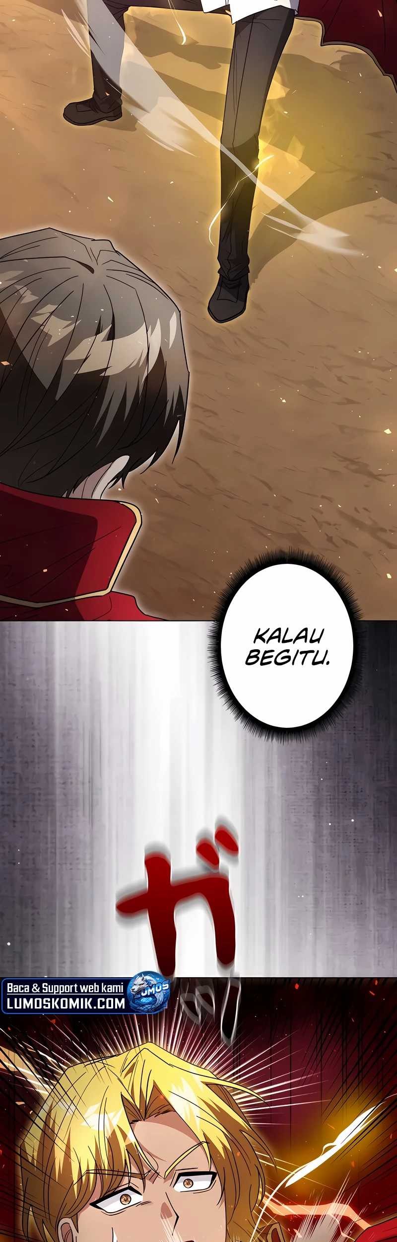 Chapter 13 - halaman 59