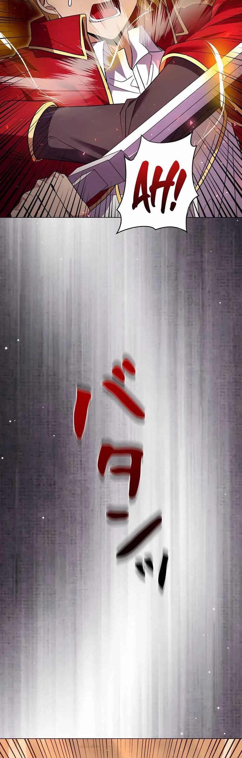 Chapter 13 - halaman 60