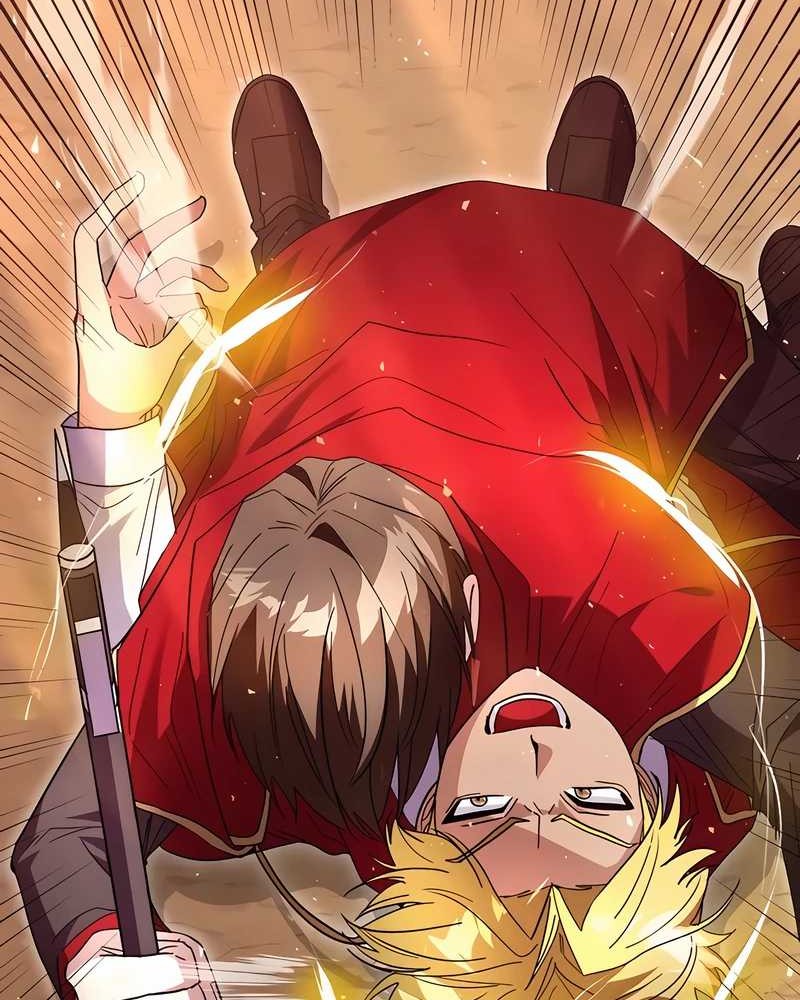 Chapter 13 - halaman 61