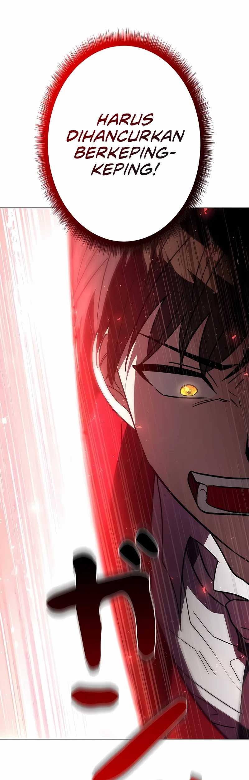 Chapter 13 - halaman 71