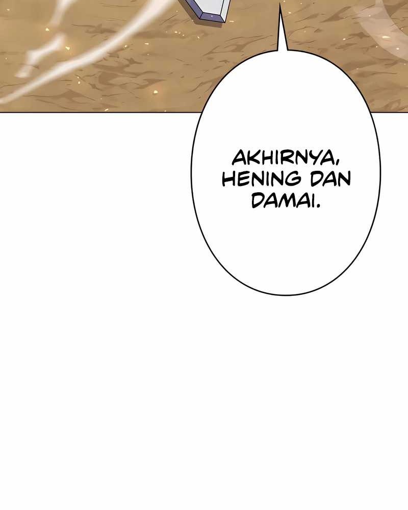 Chapter 13 - halaman 73