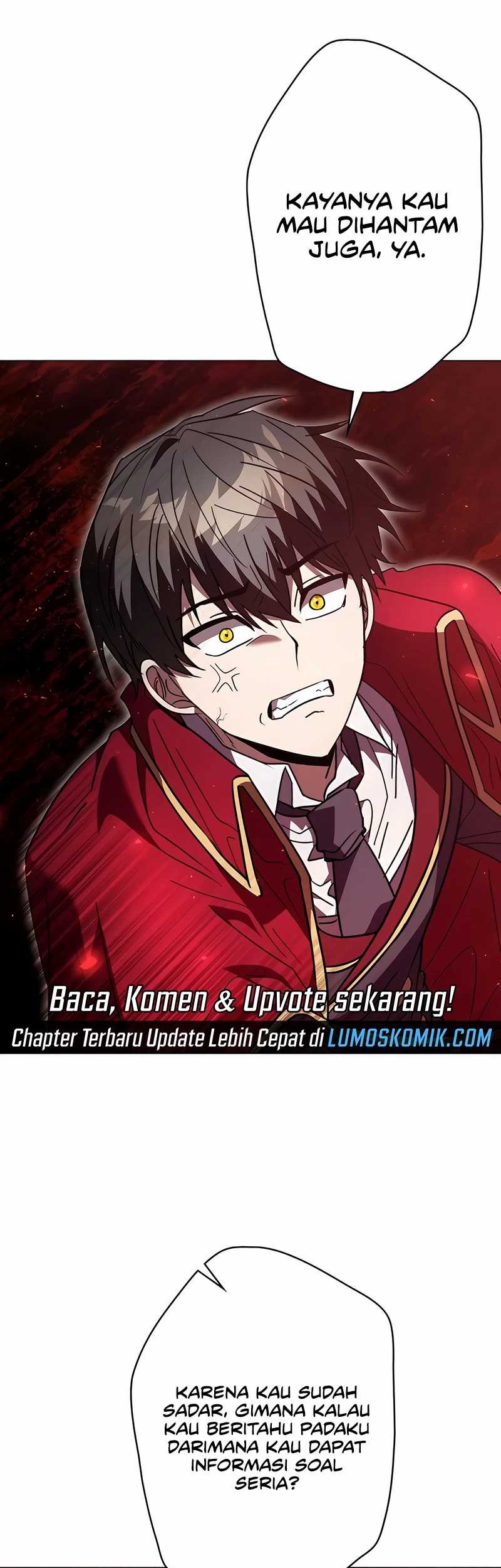 Chapter 13 - halaman 77