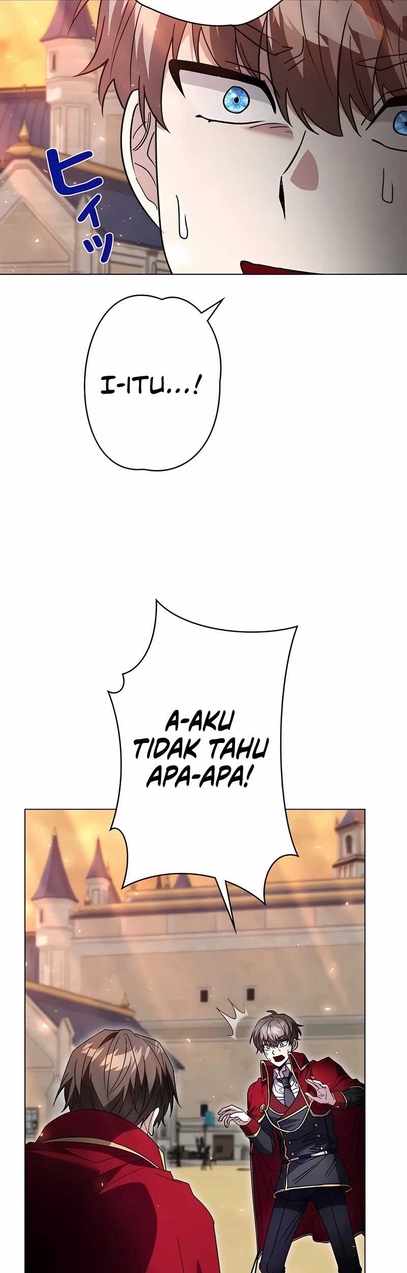 Chapter 13 - halaman 78